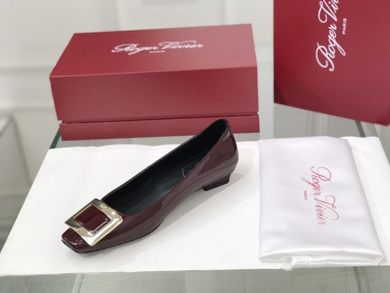 Roger Vivier Shoes